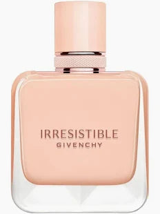 Givenchy Irresistible Nude Velvet Edp 80Ml