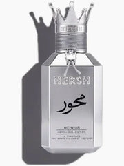 Hersh Mehwar Eau de Parfum 100Ml