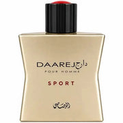 Rasasi Daarej M Sport Edp 100Ml