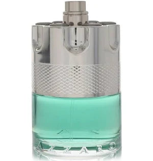 Azzaro Wanted Tonic M Edt 100Ml