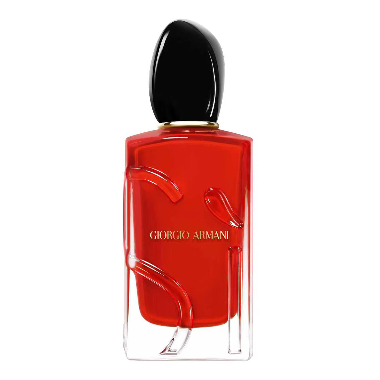 Giorgio Armani Si Passione Women Eau De Parfum 100Ml