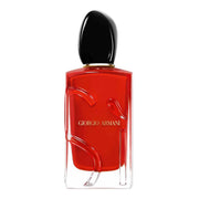 Giorgio Armani Si Passione Women Eau De Parfum 100Ml
