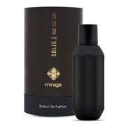 ميراچ صلب عود ماء عطر 55 مل
