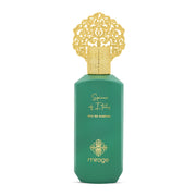 Mirage Spices Of Italy ماء عطر 100 مل