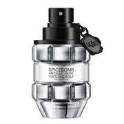 Victor&Rolf Spice Bomb Metalic Musk Men  Eau de Parfum 90ml
