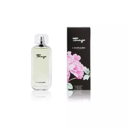 Leonard Tamanngo Eau de Toilette 100Ml