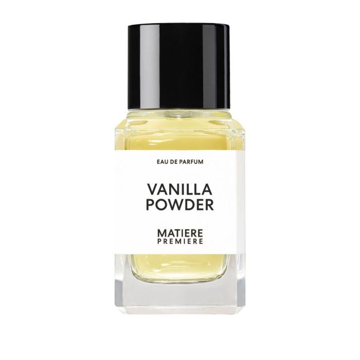 Matiere Premiere Vanilla Powder Edp 100Ml