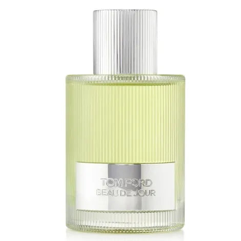 Tomford Beau De JourF or Men Eau de Parfum 50ml