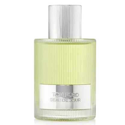 Tomford Beau De JourF or Men Eau de Parfum 50ml