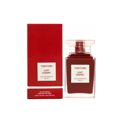 Tomford Lost Cherry Eau de Parfum 100Ml
