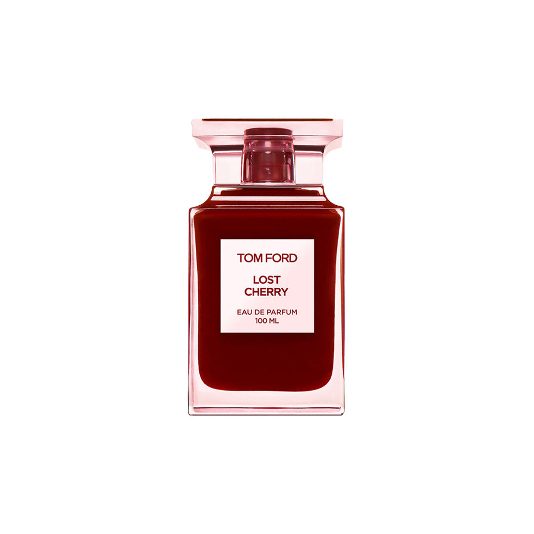 Tomford Lost Cherry Eau de Parfum 100ml