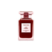 Tomford Lost Cherry Eau de Parfum 100ml