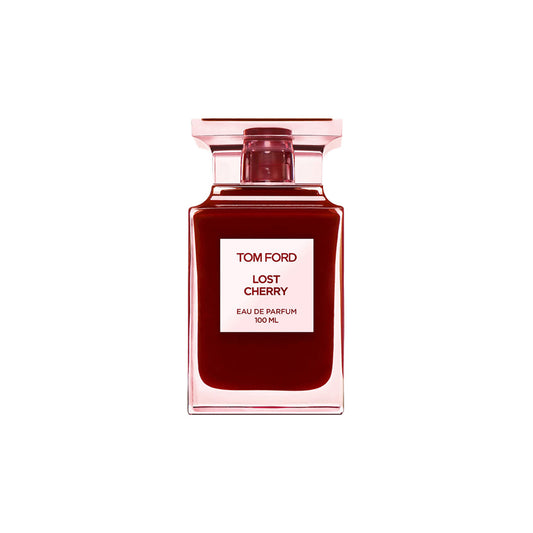 Tomford Lost Cherry Eau de Parfum 100Ml