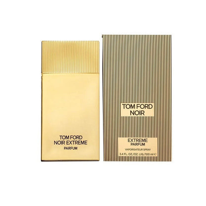 Tomford Noir Extreme Parfum 100Ml