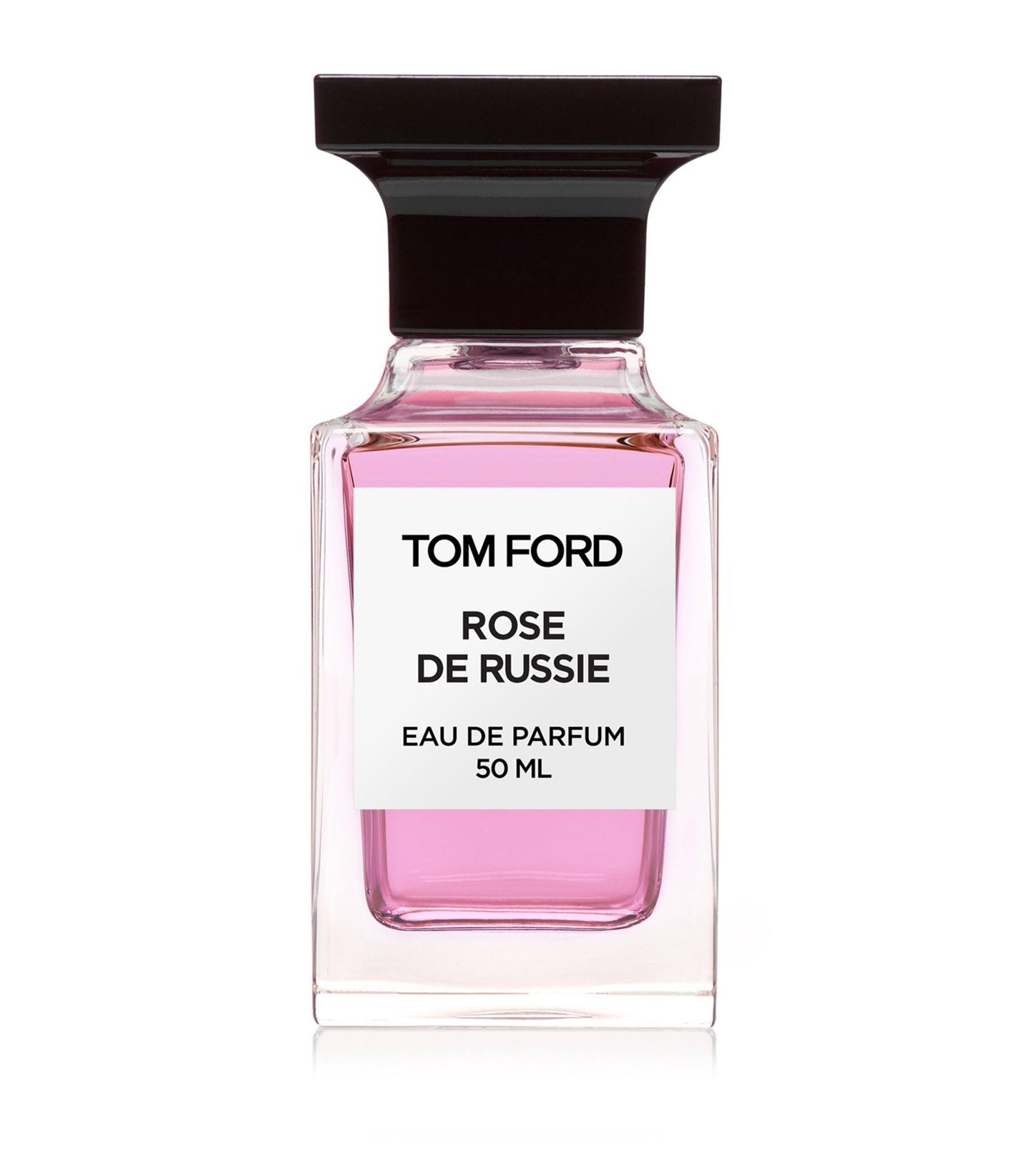 Tomford Rose De Russie Eau de Parfum 50Ml