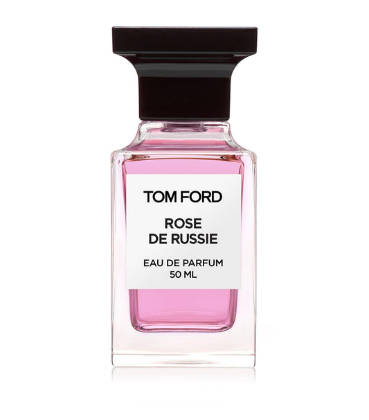 Tomford Rose De Russie Eau de Parfum 50Ml