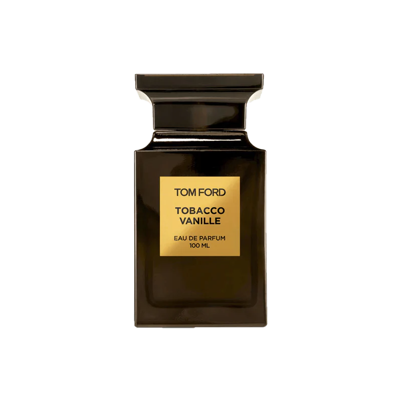 Tomford Tobacco Vanille Eau de Parfum 100Ml
