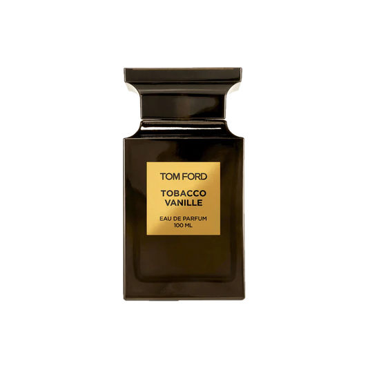 Tomford Tobacco Vanille Eau de Parfum 100Ml