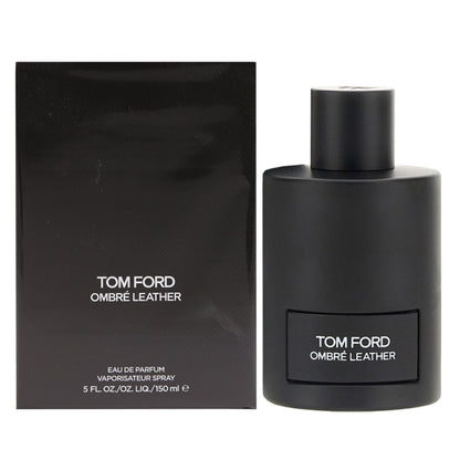 Tomford Ombre Leather Eau de Parfum 150Ml