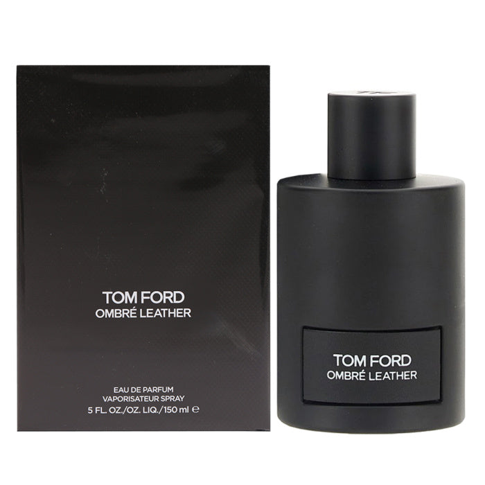 Tomford Ombre Leather Eau de Parfum 150Ml