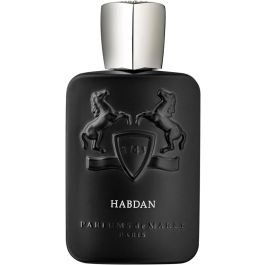 Parfums De Marly Habdan Eau de Parfum 125Ml