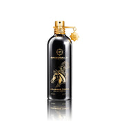 Unisex Perfumes in UAE-Buy Original Fragrances Online Montale Paris Arabians Tonka EDP 100ml at Al Hajis Perfumes UAE