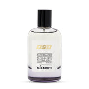 Unisex Perfumes in UAE-Buy Original Fragrances Online Alexandrite Dsd Eau De Parfum 100ml at Al Hajis Perfumes UAE