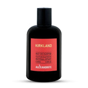 Unisex Perfumes in UAE-Buy Original Fragrances Online Alexandrite Kirkland Eau De Parfum 100ml at Al Hajis Perfumes UAE