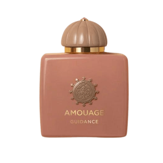 Unisex Perfumes in UAE-Buy Original Fragrances Online Amouage Guidance EDP 100ml at Al Hajis Perfumes UAE