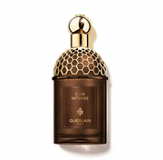Unisex Perfumes in UAE-Buy Original Fragrances Online Guerlain Absolus Allegoria Cuir Intense Eau de Parfum 125ml at Al Hajis Perfumes UAE