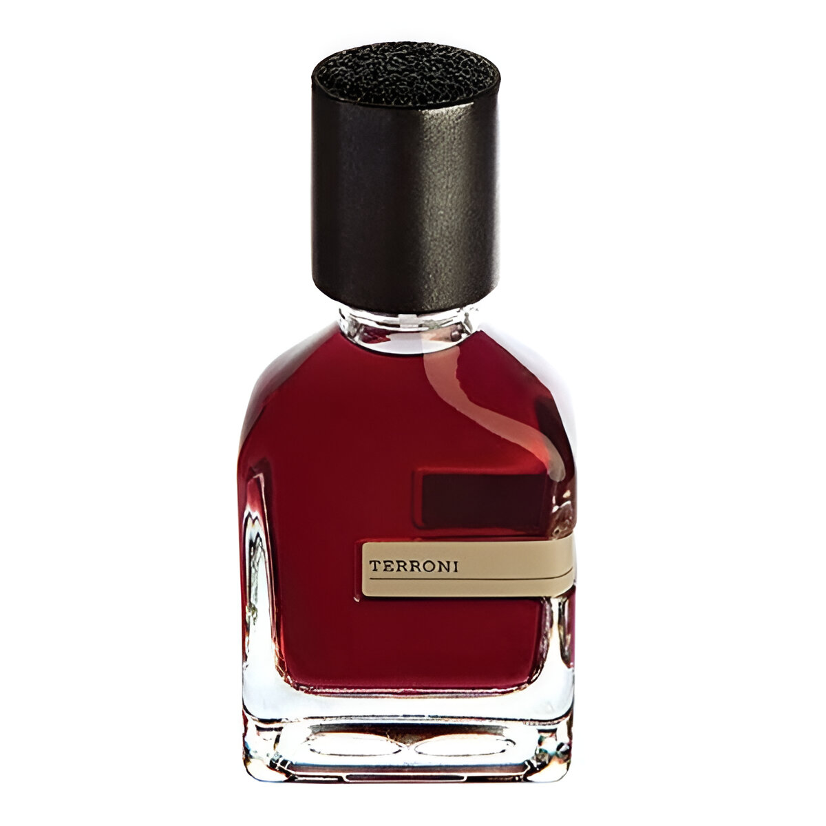 Unisex Perfumes in UAE-Buy Original Fragrances Online Orto Parisi Terroni EDP 50ml at Al Hajis Perfumes UAE