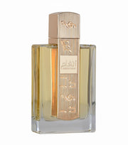 لطافة أنغام ماء عطر 100 مل
