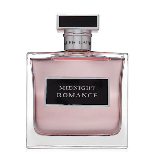 Ralph Lauran Midnight Romance L 50Ml