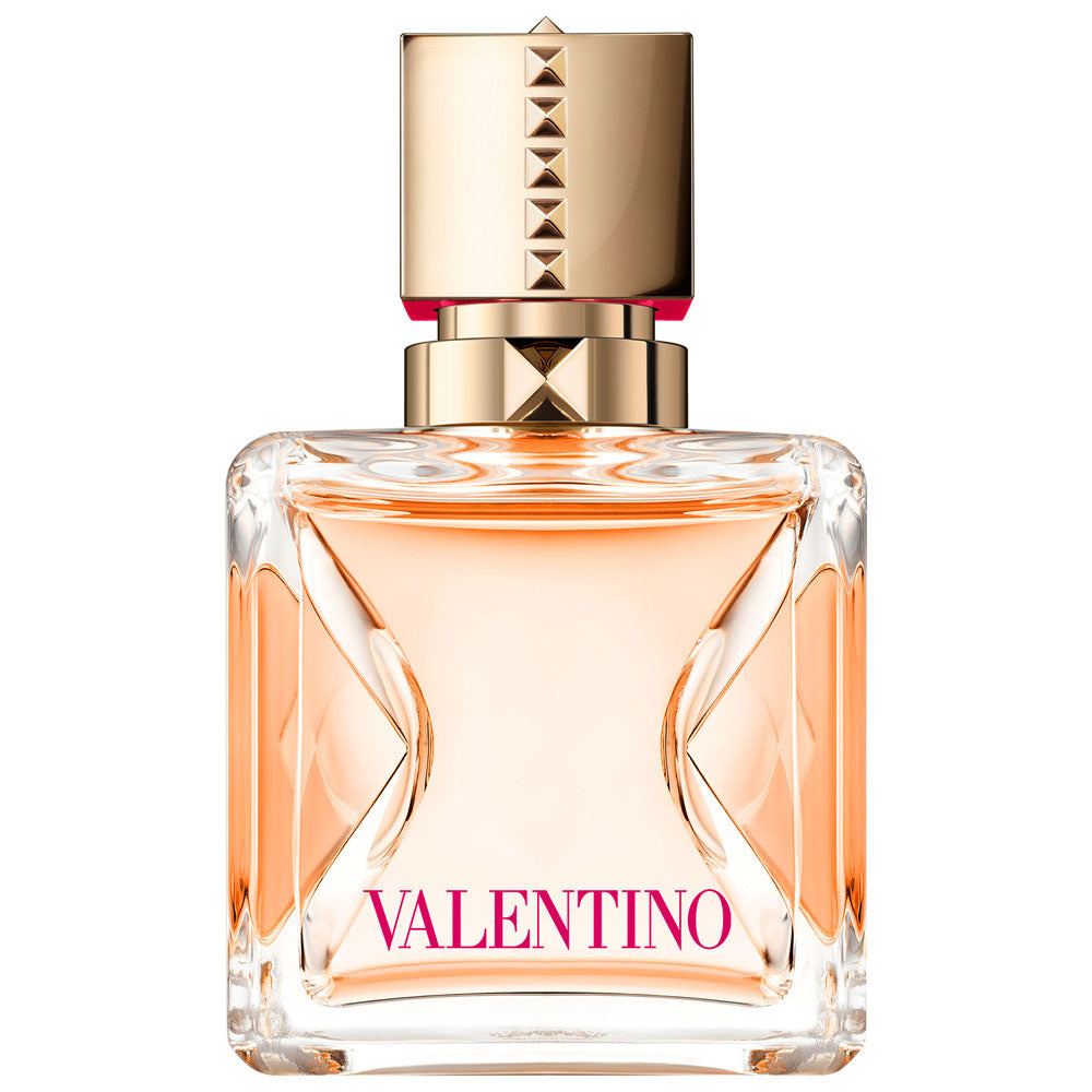 Valentino Voce Viva Intensa Eau de Parfum Intense 50ml