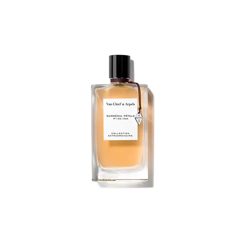 Van Cleef & Arpels Gardenia Petale   Eau de Parfum  75ml