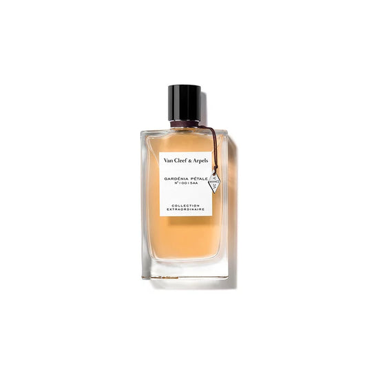 Van Cleef & Arpels Gardenia Petale   Eau de Parfum  75ml