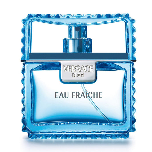 Versace Man Eau Fraiche 50Ml