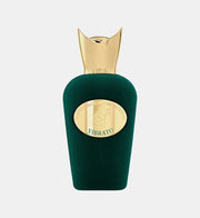 Sospiro Vibrato Eau de Parfum 100Ml