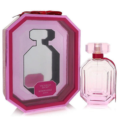 Victorias Secret Bombshell Magic Eau de Parfum 100Ml