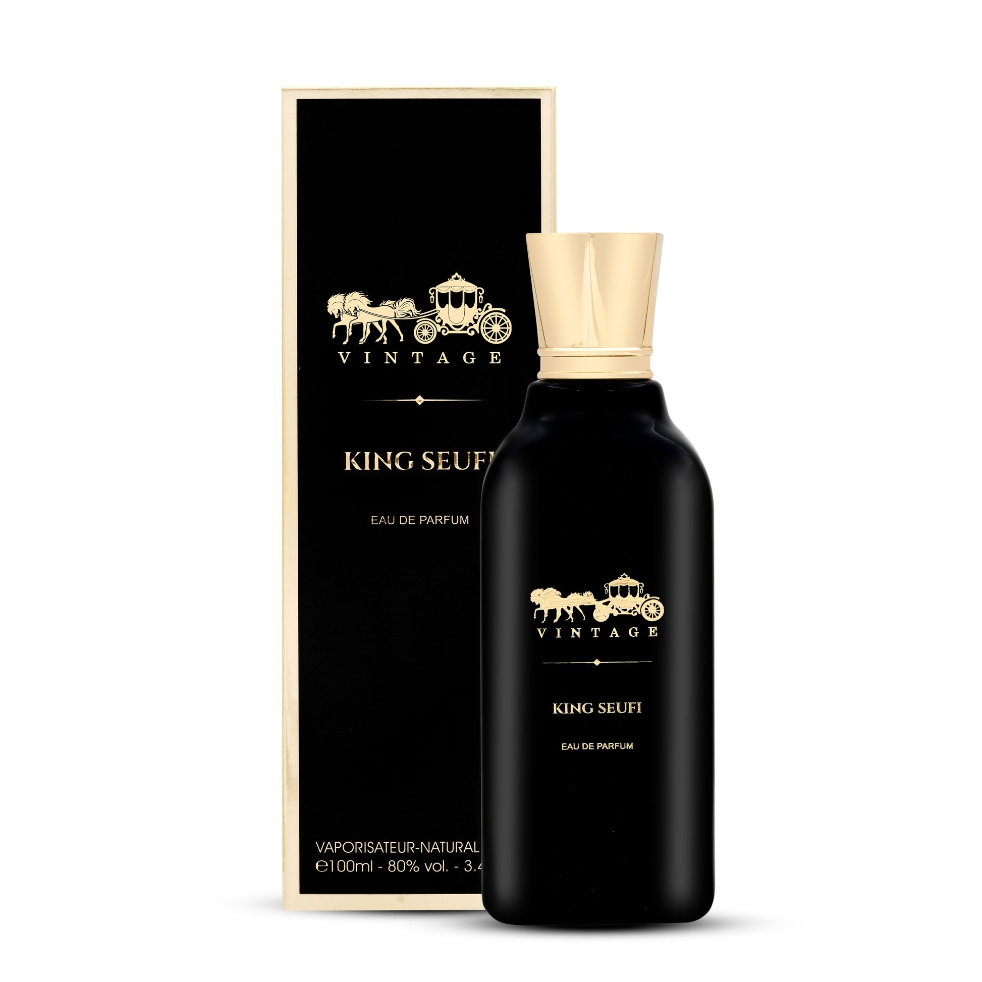 vintage-king-seufi-edp-100ml