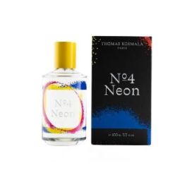 Thomas Kosmala No:4 Neon Eau de Parfum 100ml
