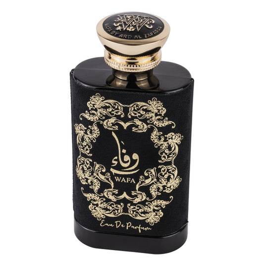 Ard Al Zafaran Wafa Eau de Parfum 100Ml