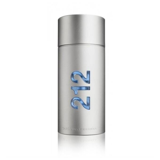 ch-212-men-edt-200ml