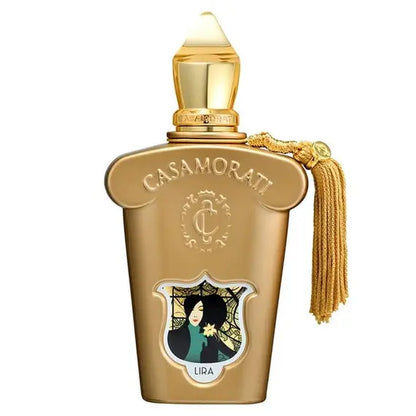 Xerjoff Casamorati Lira  Edp 100Ml
