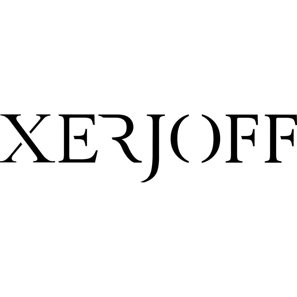 xerjoff-1670936156155__PID:05951ad0-1fd0-4767-9108-bf218d5a7a41