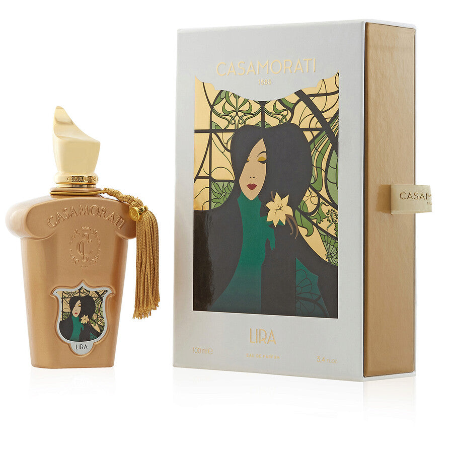 Xerjoff Casamorati Lira  Edp 100Ml