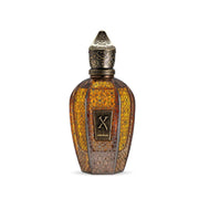 Xerjoff Kemi Empiryan ماء عطر 100 مل