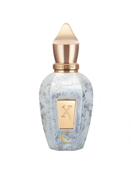 Xerjoff Shooting Stars Apollonia Parfum 50Ml