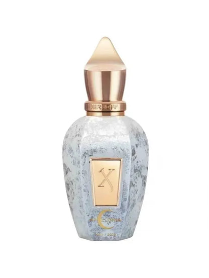 Xerjoff Shooting Stars Apollonia Parfum 50Ml