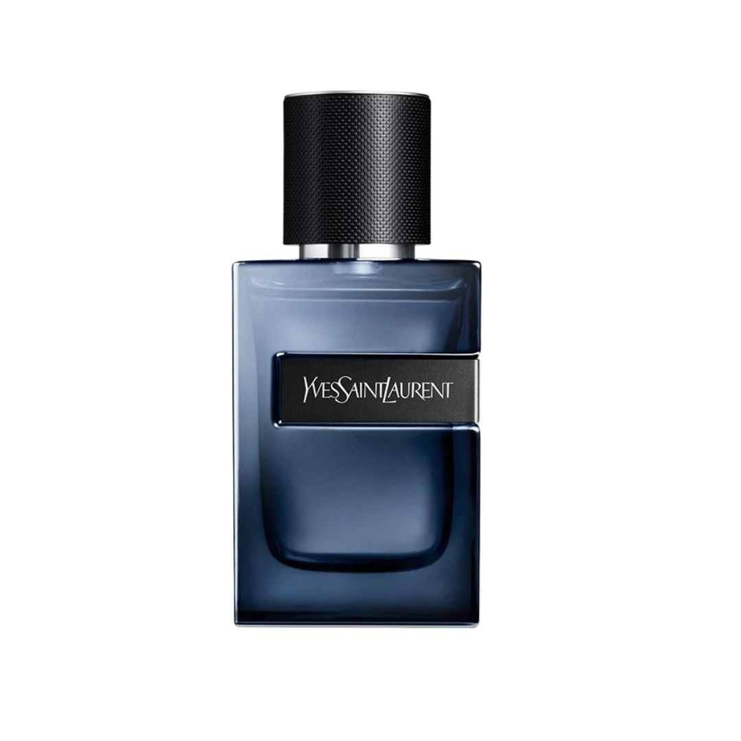Ysl Y L'Elixir 60ML